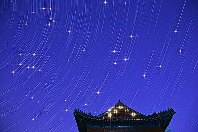 《最终幻想7 重生》交响音乐会公开 8月10日起世界巡演